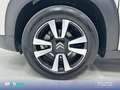 Citroen C3 Aircross BlueHDi S&S Shine 100 Beige - thumbnail 11