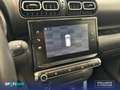 Citroen C3 Aircross BlueHDi S&S Shine 100 Beige - thumbnail 15
