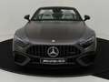 Mercedes-Benz SL 43 AMG Roadster /AMG Monza grey magno /21 Inch / V8 Styli Gris - thumbnail 9