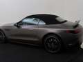 Mercedes-Benz SL 43 AMG Roadster /AMG Monza grey magno /21 Inch / V8 Styli Gris - thumbnail 44