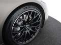 Mercedes-Benz SL 43 AMG Roadster /AMG Monza grey magno /21 Inch / V8 Styli Grijs - thumbnail 6