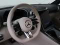 Mercedes-Benz SL 43 AMG Roadster /AMG Monza grey magno /21 Inch / V8 Styli Grijs - thumbnail 12