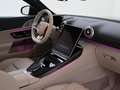 Mercedes-Benz SL 43 AMG Roadster /AMG Monza grey magno /21 Inch / V8 Styli Grijs - thumbnail 4