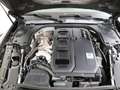 Mercedes-Benz SL 43 AMG Roadster /AMG Monza grey magno /21 Inch / V8 Styli Grijs - thumbnail 10
