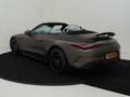 Mercedes-Benz SL 43 AMG Roadster /AMG Monza grey magno /21 Inch / V8 Styli Gris - thumbnail 7