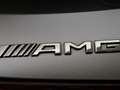 Mercedes-Benz SL 43 AMG Roadster /AMG Monza grey magno /21 Inch / V8 Styli Gris - thumbnail 41