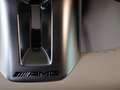 Mercedes-Benz SL 43 AMG Roadster /AMG Monza grey magno /21 Inch / V8 Styli Grijs - thumbnail 37
