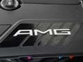 Mercedes-Benz SL 43 AMG Roadster /AMG Monza grey magno /21 Inch / V8 Styli Gris - thumbnail 5