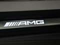 Mercedes-Benz SL 43 AMG Roadster /AMG Monza grey magno /21 Inch / V8 Styli Grijs - thumbnail 19