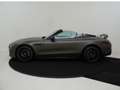 Mercedes-Benz SL 43 AMG Roadster /AMG Monza grey magno /21 Inch / V8 Styli Gris - thumbnail 2