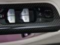 Mercedes-Benz SL 43 AMG Roadster /AMG Monza grey magno /21 Inch / V8 Styli Grijs - thumbnail 35