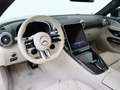 Mercedes-Benz SL 43 AMG Roadster /AMG Monza grey magno /21 Inch / V8 Styli Grijs - thumbnail 14
