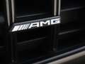 Mercedes-Benz SL 43 AMG Roadster /AMG Monza grey magno /21 Inch / V8 Styli Grijs - thumbnail 11