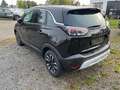 Opel Crossland Elegance 1.2 Turbo**Einparkhilfe**Rückfahrkamera** Noir - thumbnail 3