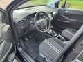 Opel Crossland Elegance 1.2 Turbo**Einparkhilfe**Rückfahrkamera** Noir - thumbnail 5