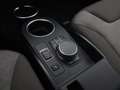 BMW i3 Dark Shadow Edition 120Ah 42 kWh Zwart - thumbnail 15