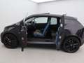 BMW i3 Dark Shadow Edition 120Ah 42 kWh Zwart - thumbnail 18