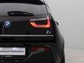 BMW i3 Dark Shadow Edition 120Ah 42 kWh Zwart - thumbnail 21