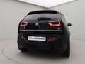 BMW i3 Dark Shadow Edition 120Ah 42 kWh Zwart - thumbnail 22
