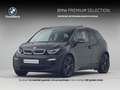 BMW i3 Dark Shadow Edition 120Ah 42 kWh Zwart - thumbnail 1