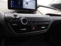 BMW i3 Dark Shadow Edition 120Ah 42 kWh Zwart - thumbnail 16