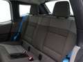 BMW i3 Dark Shadow Edition 120Ah 42 kWh Zwart - thumbnail 14
