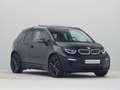 BMW i3 Dark Shadow Edition 120Ah 42 kWh Zwart - thumbnail 6