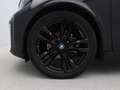 BMW i3 Dark Shadow Edition 120Ah 42 kWh Zwart - thumbnail 19