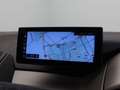 BMW i3 Dark Shadow Edition 120Ah 42 kWh Zwart - thumbnail 24
