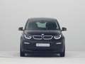 BMW i3 Dark Shadow Edition 120Ah 42 kWh Zwart - thumbnail 5