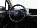 BMW i3 Dark Shadow Edition 120Ah 42 kWh Zwart - thumbnail 2