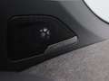 BMW i3 Dark Shadow Edition 120Ah 42 kWh Zwart - thumbnail 17