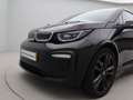 BMW i3 Dark Shadow Edition 120Ah 42 kWh Zwart - thumbnail 20