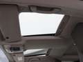 BMW i3 Dark Shadow Edition 120Ah 42 kWh Zwart - thumbnail 25