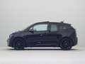 BMW i3 Dark Shadow Edition 120Ah 42 kWh Zwart - thumbnail 11