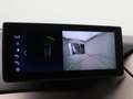 BMW i3 Dark Shadow Edition 120Ah 42 kWh Zwart - thumbnail 23
