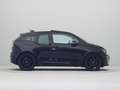 BMW i3 Dark Shadow Edition 120Ah 42 kWh Zwart - thumbnail 7