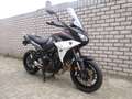 Yamaha Tracer 900 ABS Wit - thumbnail 1