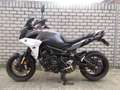 Yamaha Tracer 900 ABS Wit - thumbnail 5