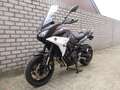 Yamaha Tracer 900 ABS Wit - thumbnail 3