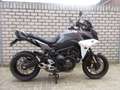 Yamaha Tracer 900 ABS Wit - thumbnail 2