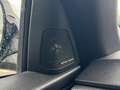 BMW 320 3-serie Cabrio 320i M-Sport AUT | Leder | Bi-Xenon Wit - thumbnail 29