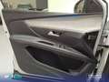 Peugeot 3008 1.2 100KW  eDCS6 GT Blanc - thumbnail 13