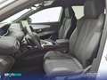 Peugeot 3008 1.2 100KW  eDCS6 GT Blanc - thumbnail 9