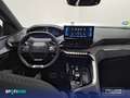 Peugeot 3008 1.2 100KW  eDCS6 GT Blanco - thumbnail 8