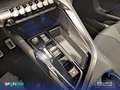 Peugeot 3008 1.2 100KW  eDCS6 GT Blanco - thumbnail 18