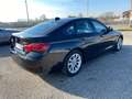 BMW 420 420i Gran Coupe Nero - thumbnail 14