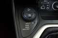 Jeep Cherokee 2,2 MultiJet II AWD 75th Anniversary Aut. Weiß - thumbnail 8