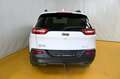 Jeep Cherokee 2,2 MultiJet II AWD 75th Anniversary Aut. Blanco - thumbnail 20