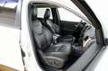 Jeep Cherokee 2,2 MultiJet II AWD 75th Anniversary Aut. Weiß - thumbnail 5